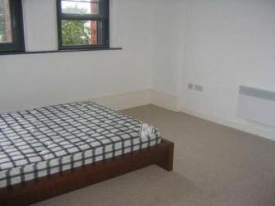 Louer Appartement Manchester