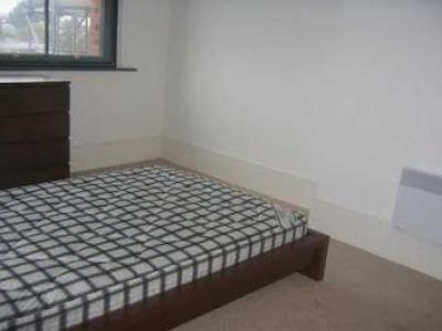 Louer Appartement Manchester rgion MANCHESTER