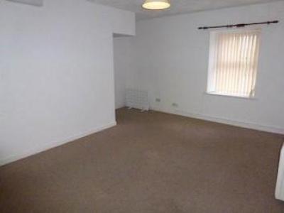 Louer Appartement Narberth rgion SWANSEA