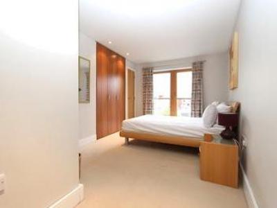 Louer Appartement Kingston-upon-thames rgion KINGSTON UPON THAMES