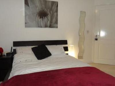 Louer Appartement Ashford