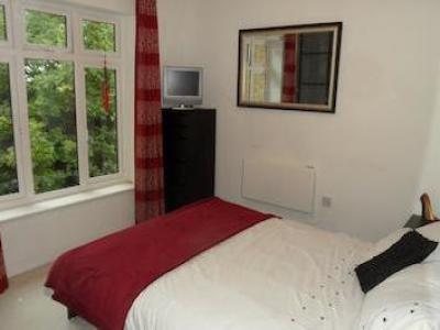 Louer Appartement Ashford rgion TONBRIDGE