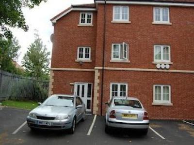 Annonce Location Appartement Doncaster