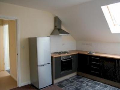 Louer Appartement Doncaster