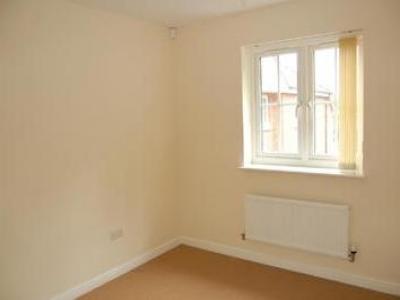 Louer Appartement Doncaster rgion DONCASTER