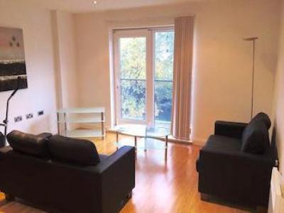 Annonce Location Appartement Salford