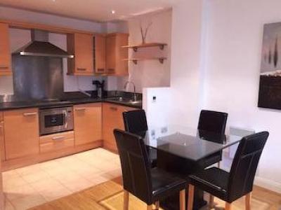 Louer Appartement Salford