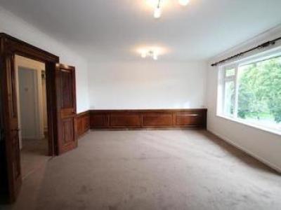 Louer Appartement Beckenham