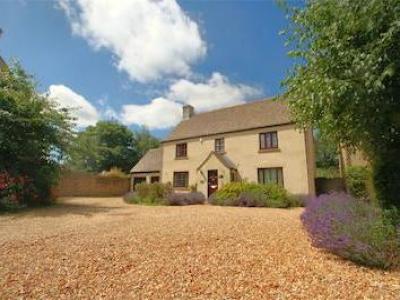 Annonce Location Maison Wotton-under-edge