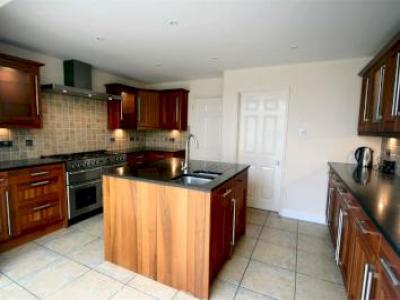 Louer Maison Wotton-under-edge