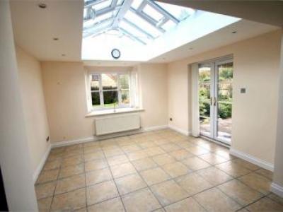 Louer Maison Wotton-under-edge rgion GLOUCESTER