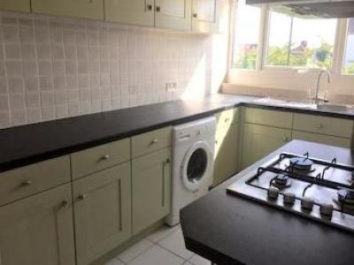 Annonce Location Appartement Enfield