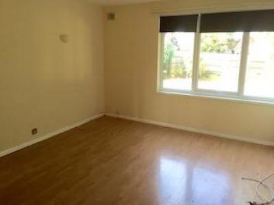 Louer Appartement Enfield rgion ENFIELD