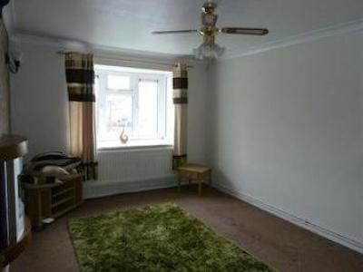 Louer Appartement Wolverhampton