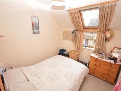 Louer Appartement Stroud rgion GLOUCESTER