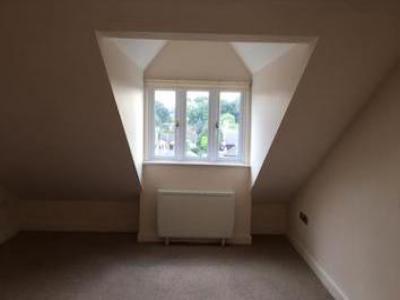 Louer Appartement Nottingham