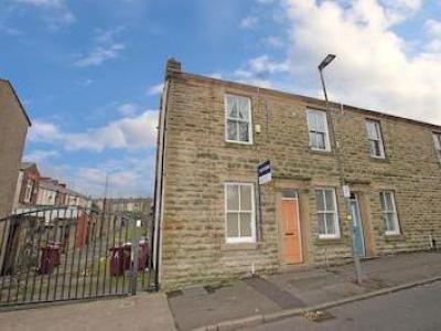 Annonce Location Maison Darwen