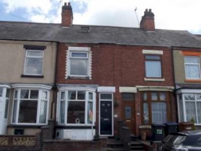 Annonce Location Maison Hinckley