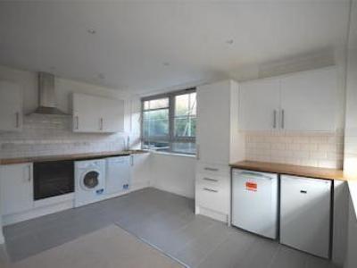 Louer Appartement Dorking