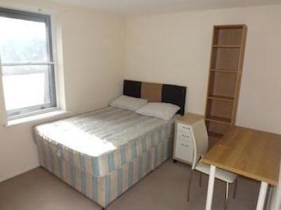 Louer Appartement Newcastle-upon-tyne