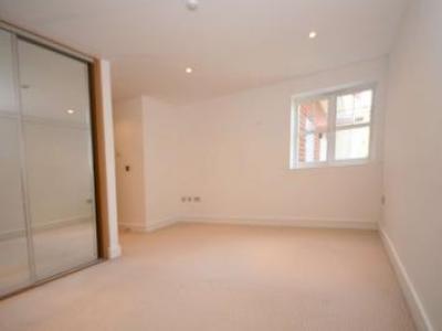 Louer Appartement Sutton rgion KINGSTON UPON THAMES