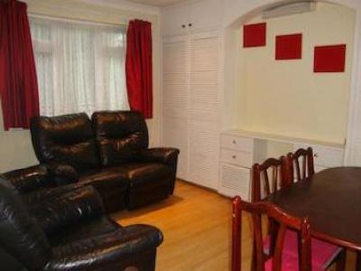 Annonce Location Appartement Harrow