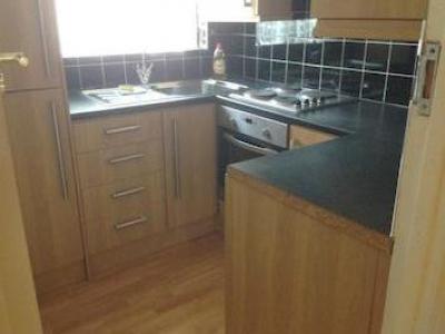 Louer Appartement Harrow