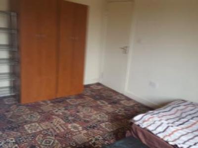 Louer Appartement Manchester