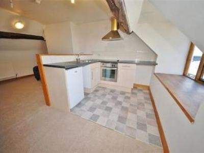 Annonce Location Appartement Aberystwyth