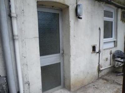 Annonce Location Appartement Chatham