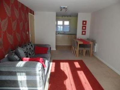 Louer Appartement Banbury