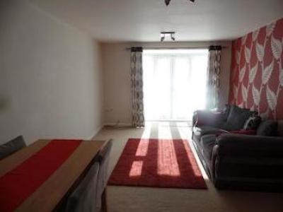 Louer Appartement Banbury rgion OXFORD