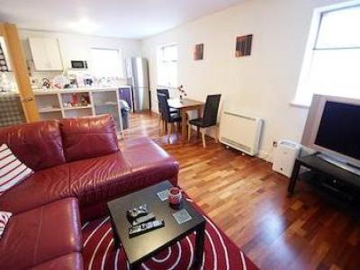 Annonce Location Appartement Cardiff