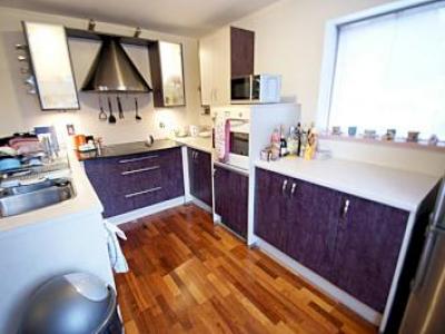 Louer Appartement Cardiff rgion CARDIFF