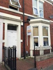 Annonce Location Maison Newcastle-upon-tyne