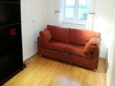 Louer Appartement Liverpool