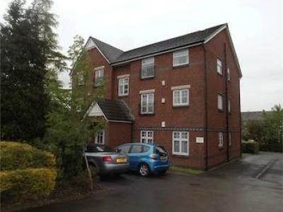 Annonce Location Appartement Bolton