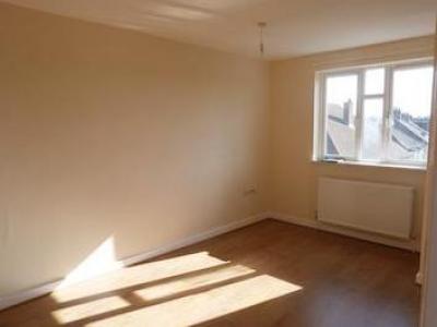 Louer Appartement Morden