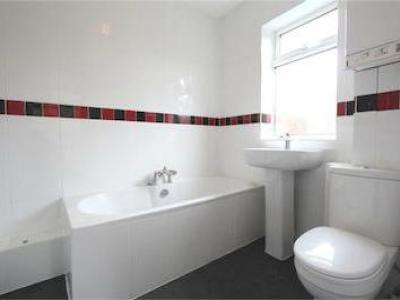 Louer Appartement Leigh-on-sea rgion SOUTHEND-ON-SEA