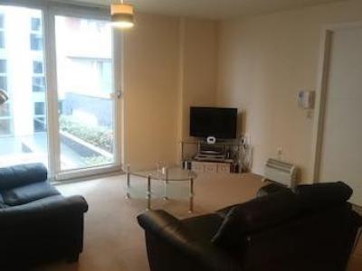 Annonce Location Appartement Salford