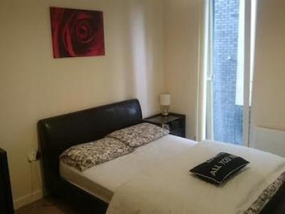 Louer Appartement Salford