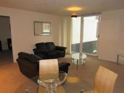 Louer Appartement Salford