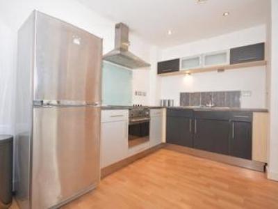 Louer Appartement Sheffield