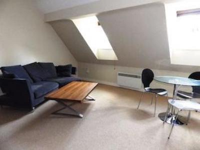 Annonce Location Appartement Cirencester