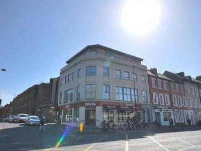 Annonce Location Appartement Newcastle-upon-tyne