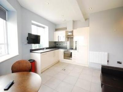 Louer Appartement Newcastle-upon-tyne