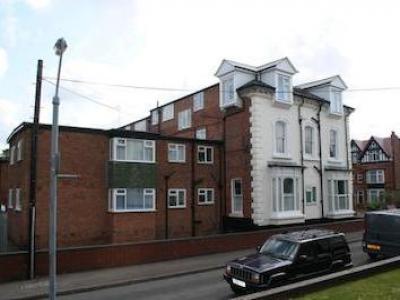 Louer Appartement Birmingham