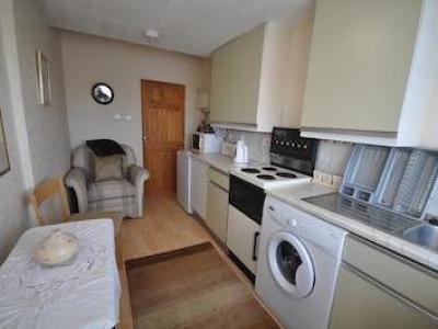 Louer Appartement Nottingham rgion NOTTINGHAM