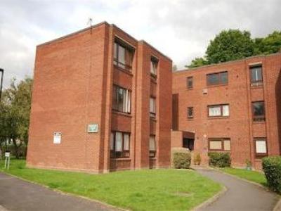 Annonce Location Appartement Sutton-coldfield