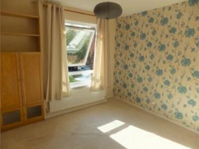 Louer Appartement Sutton-coldfield rgion BIRMINGHAM